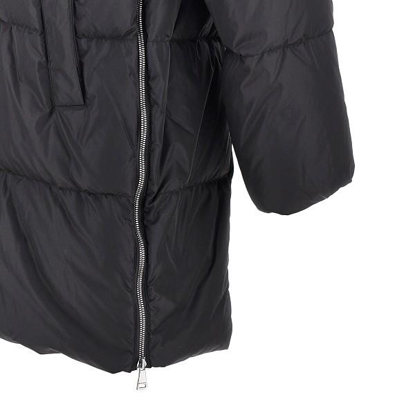 Max Mara Weekend Down Jacket Women’s Puffer Coat