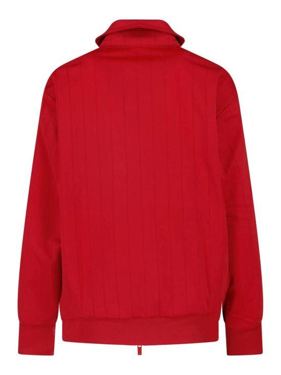 Adidas Women’s Jacket KS9984 DOM