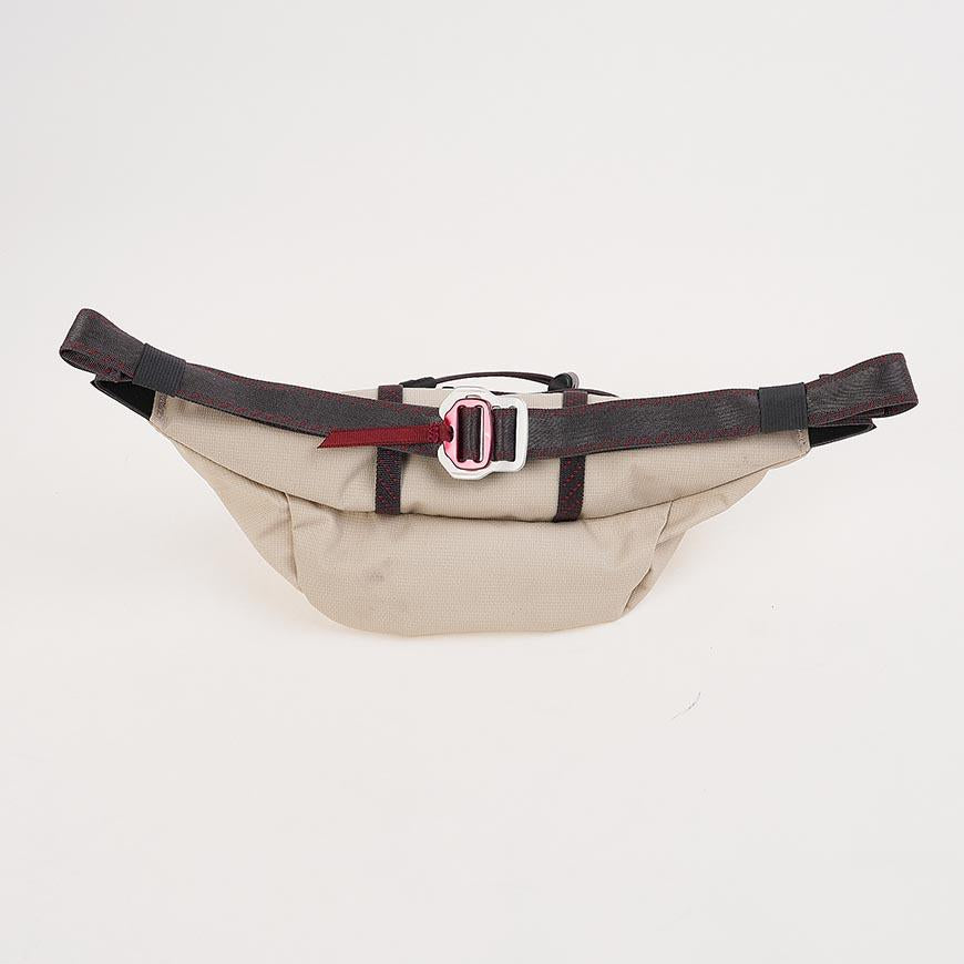 Klattermusen Eldner 20L Lumbar Pack Unisex Crossbody Bag 40423U01 117