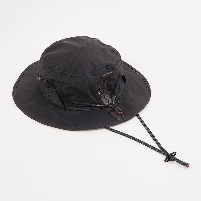 Klattermusen Ansur Hiking Cap Unisex SS26 10181 968