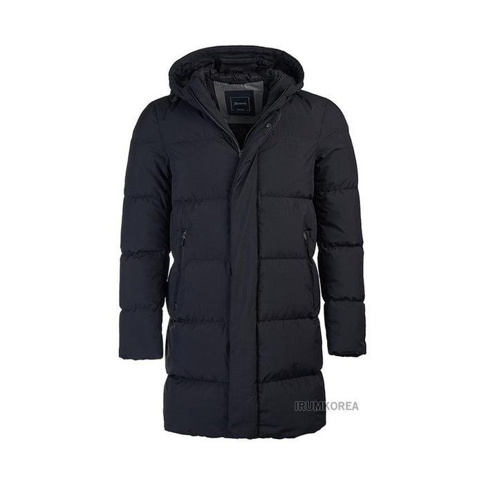 Herno Men’s Gore-Tex Infinium Puffer Jacket PI00245UL 11106 9300
