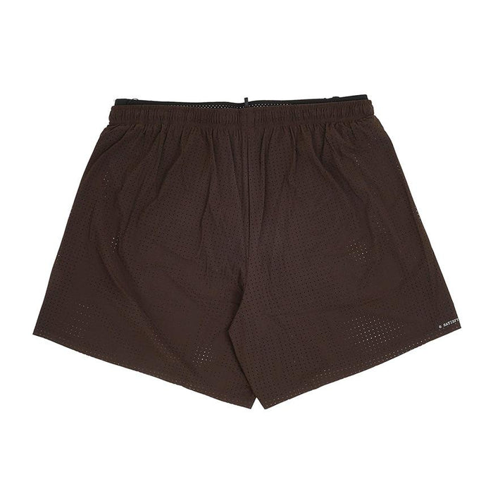 SATISFY SpaceO 5 Shorts Men’s Classic Pants 12076 97000