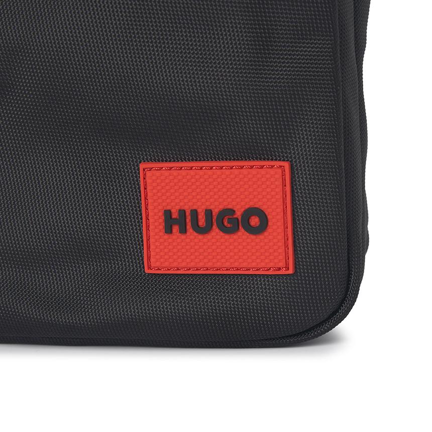 HUGO BOSS Men’s Crossbody Bag 50547767 001