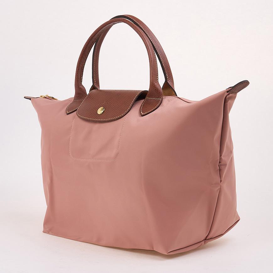 Longchamp Le Pliage M Tote Bag for Women L1623 089 P96