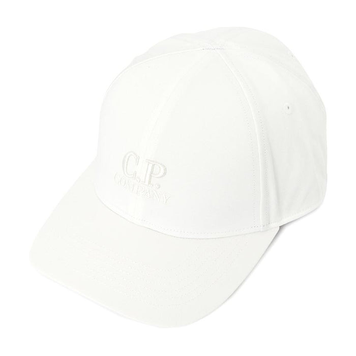 CP Company Men’s Cotton Baseball Cap RCCMAC750A 006288A 103