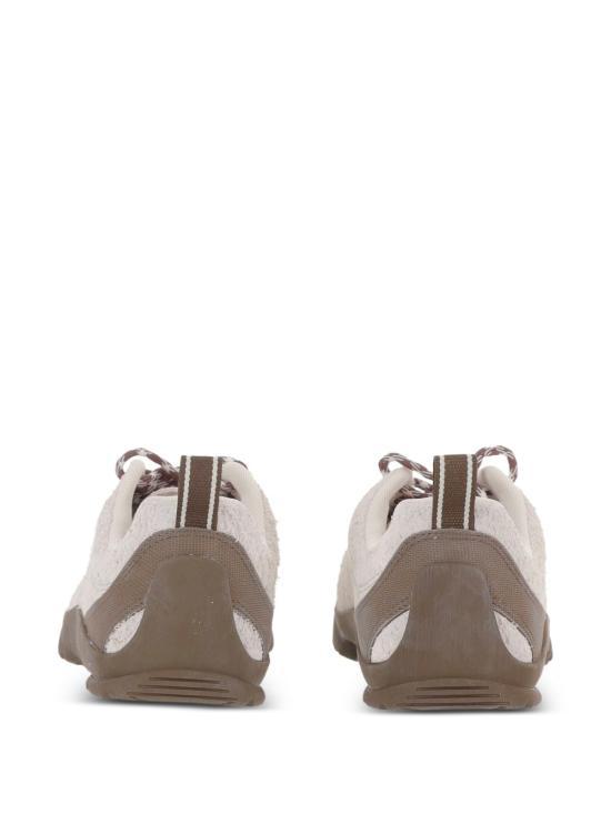 KEEN Birch Cameo Rose Shoes
