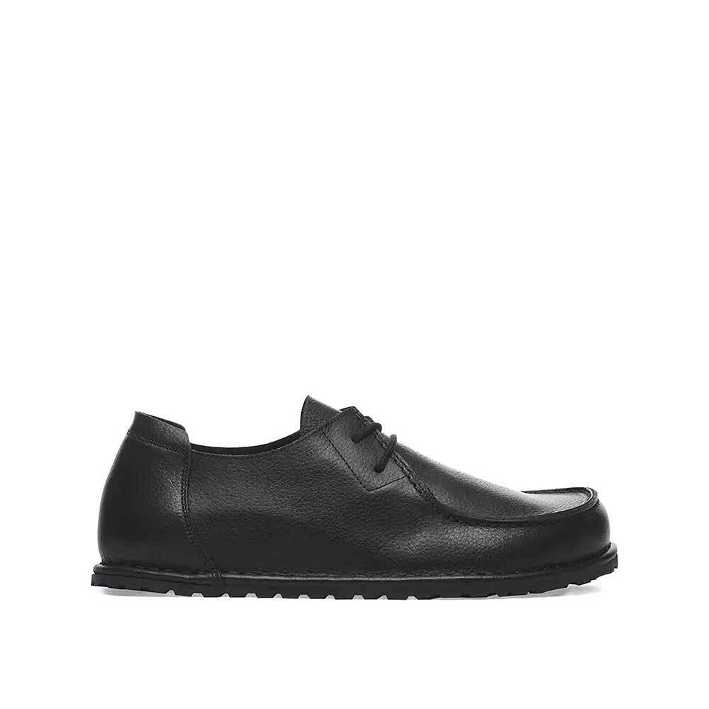 Birkenstock Utti Lace Sneakers Men’s Low-Top 1029579