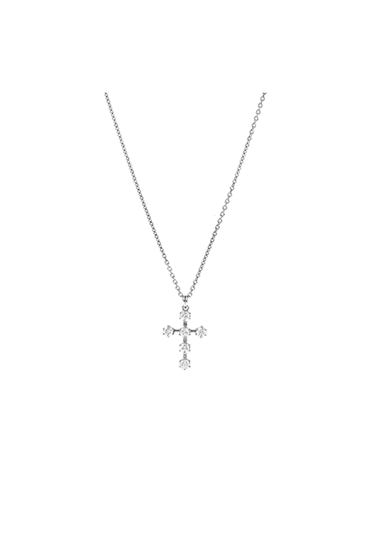 Swarovski Women’s Necklace 5675576