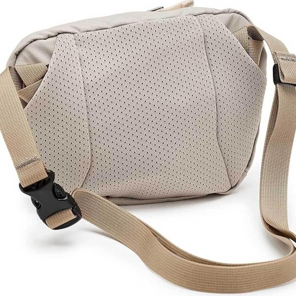 ARC`TERYX Mantis 2 Sling Waist Pack Crossbody Bag ABQSU08973 RUN