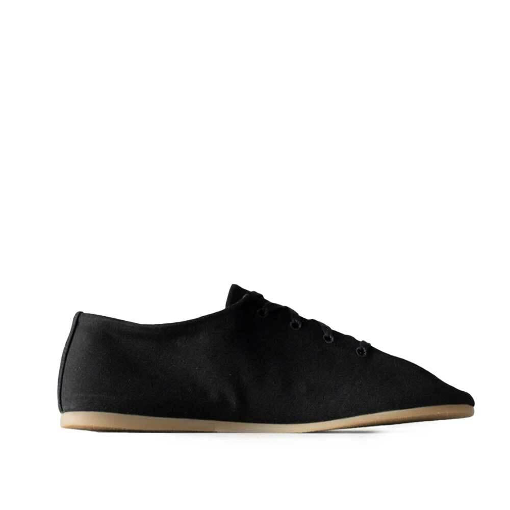 Lemaire Men’s Low-Top Sneakers FO0286 LF1610 999