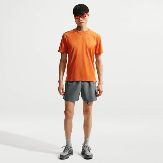 Nike Men's Short Pants Shorts IF2061 084 DOM