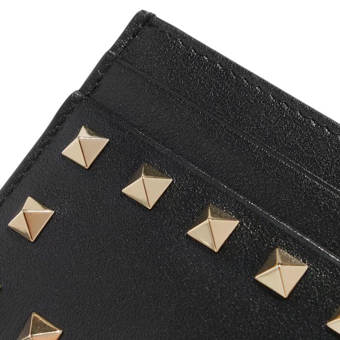 VALENTINO Women's Card Holder PW2P0486BOL