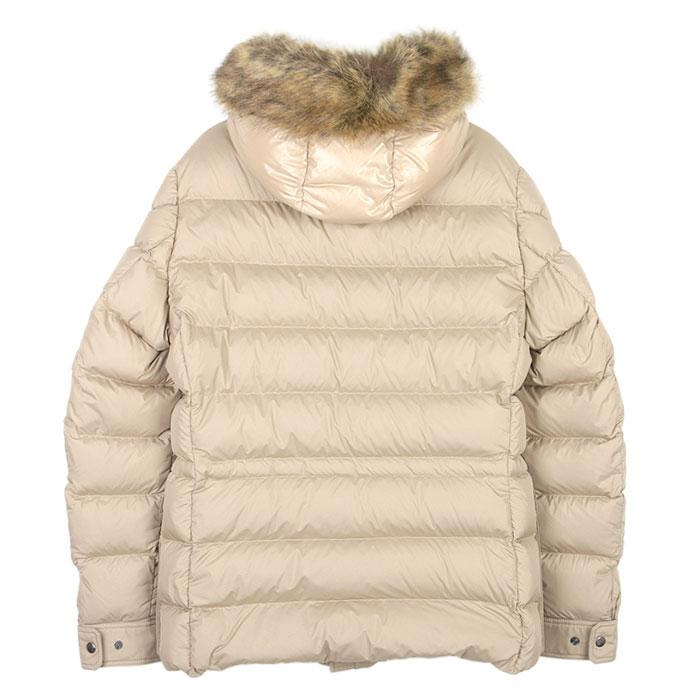 Moncler Chevreuse Men’s Down Puffer Jacket 1B00006 549SK 230