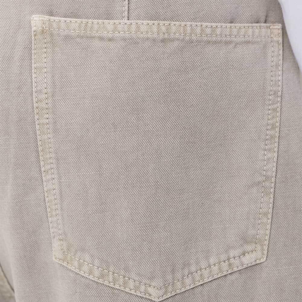 Lemaire Twisted Belted Classic Pants PA326 LD1054 201