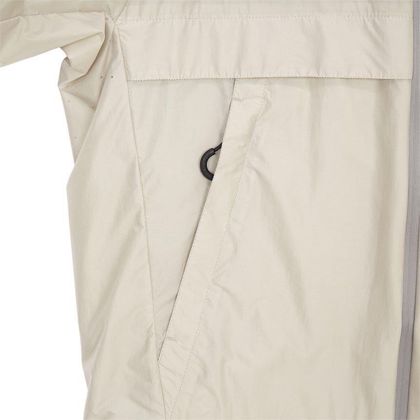 Moncler Grenoble Negara Men’s Windbreaker Jacket 1A00006 598E0 215 K1097