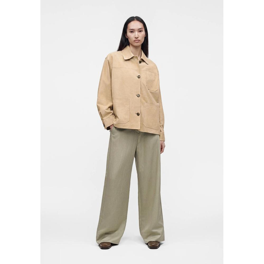 Max Mara Giera Women’s Jacket