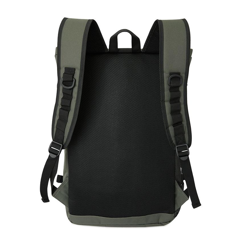 Carhartt Philis Unisex Backpack I031575 2ZXXX