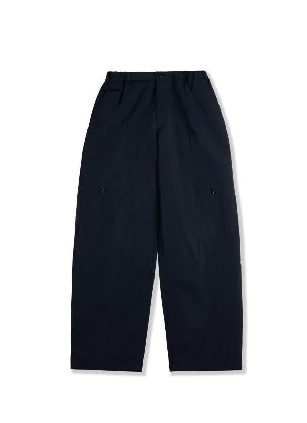 CP Company Microreps Boxy Cargo Pants 19CMPA065A 110324G 888