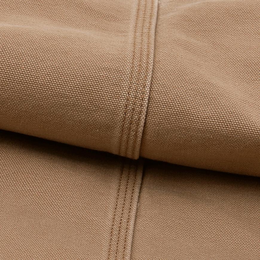 CARHARTT WIP Men’s OG Chore Coat I035613 00S4O