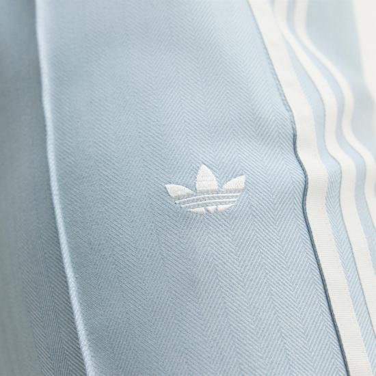 Adidas Training Jogger Sweatpants for Women KX1870 DOM