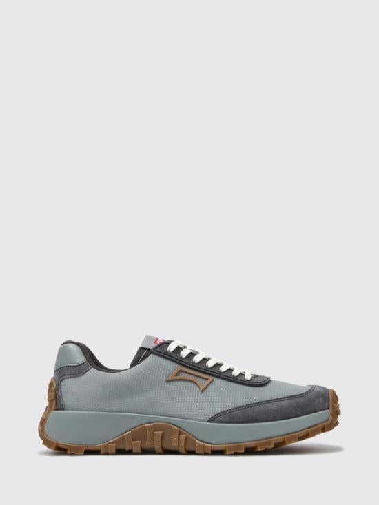 Camper Drift Trail Sneakers K201462 060 DOM