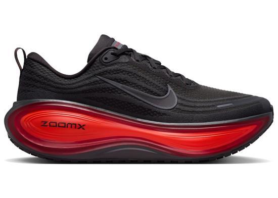 Nike Vomero+ Men's Sneakers HV8150 017 DOM