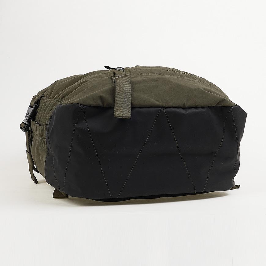 CP Company Paper-Touch Travel Backpack for Men 20CMAC268A 110188G 683