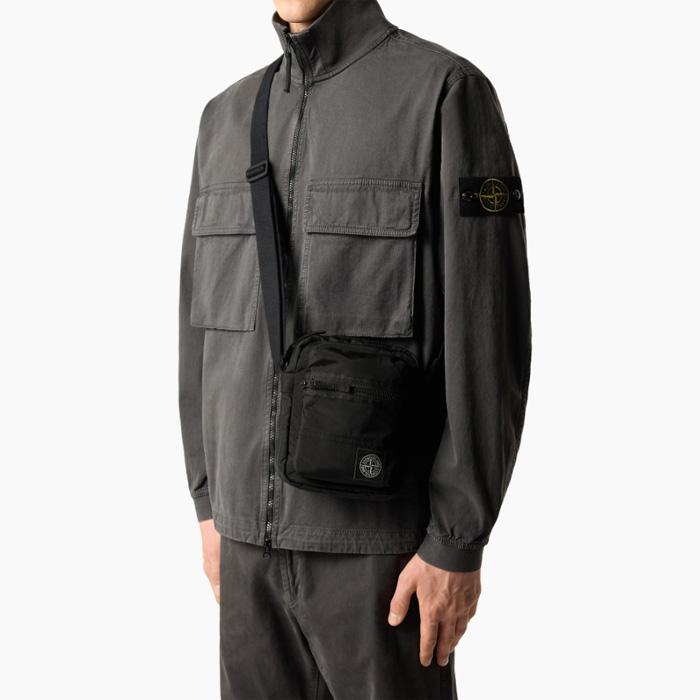 STONE ISLAND 127408199
