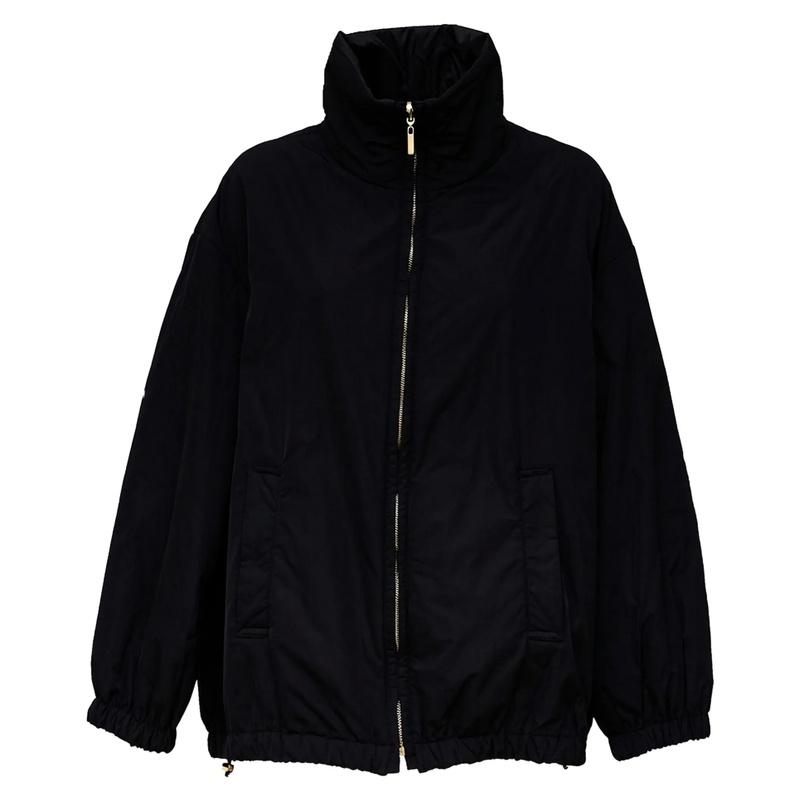 Max Mara Claudia Reversible Women’s Jacket