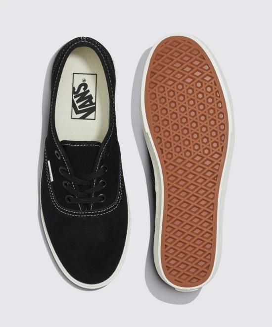 Vans Authentic Low Pro Sneakers VN000D04BA21 DOM