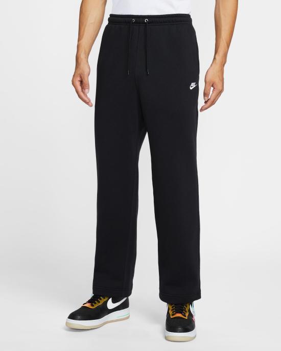 Nike Training Jogger Sweatpants for Men FN3732 010 DOM