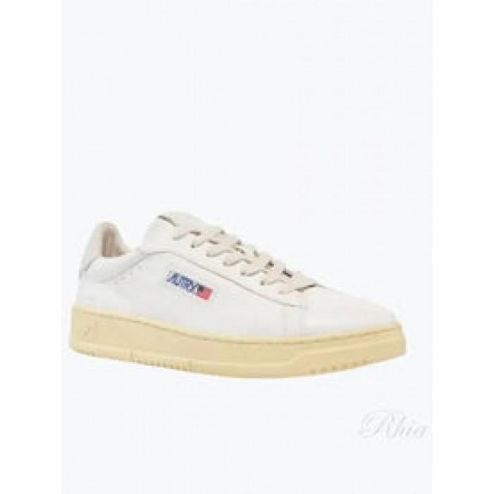 AUTRY Dallas Low Sneakers ADLW GN15