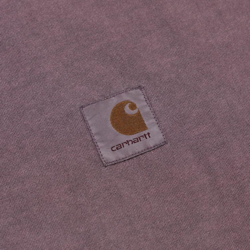 CARHARTT WIP Vista T-Shirt Men’s I030779 33IGD