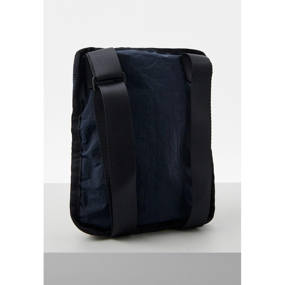 CP Company Plain Paper Touch Crossbody Bag