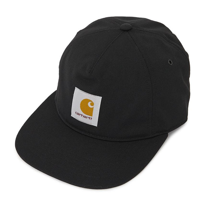 Carhartt Unisex Cotton Baseball Cap I036090 89XX