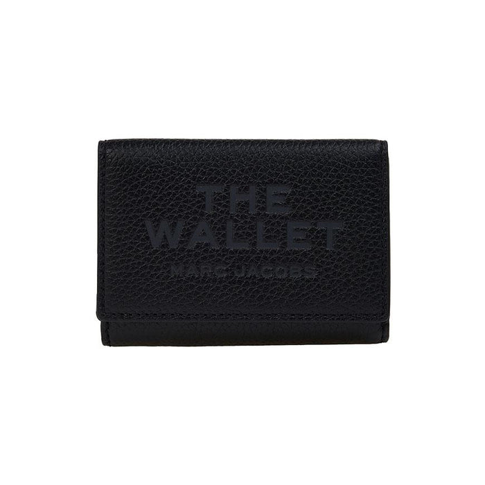 Marc Jacobs Women’s Trifold Wallet 2R4SMP006S02 001