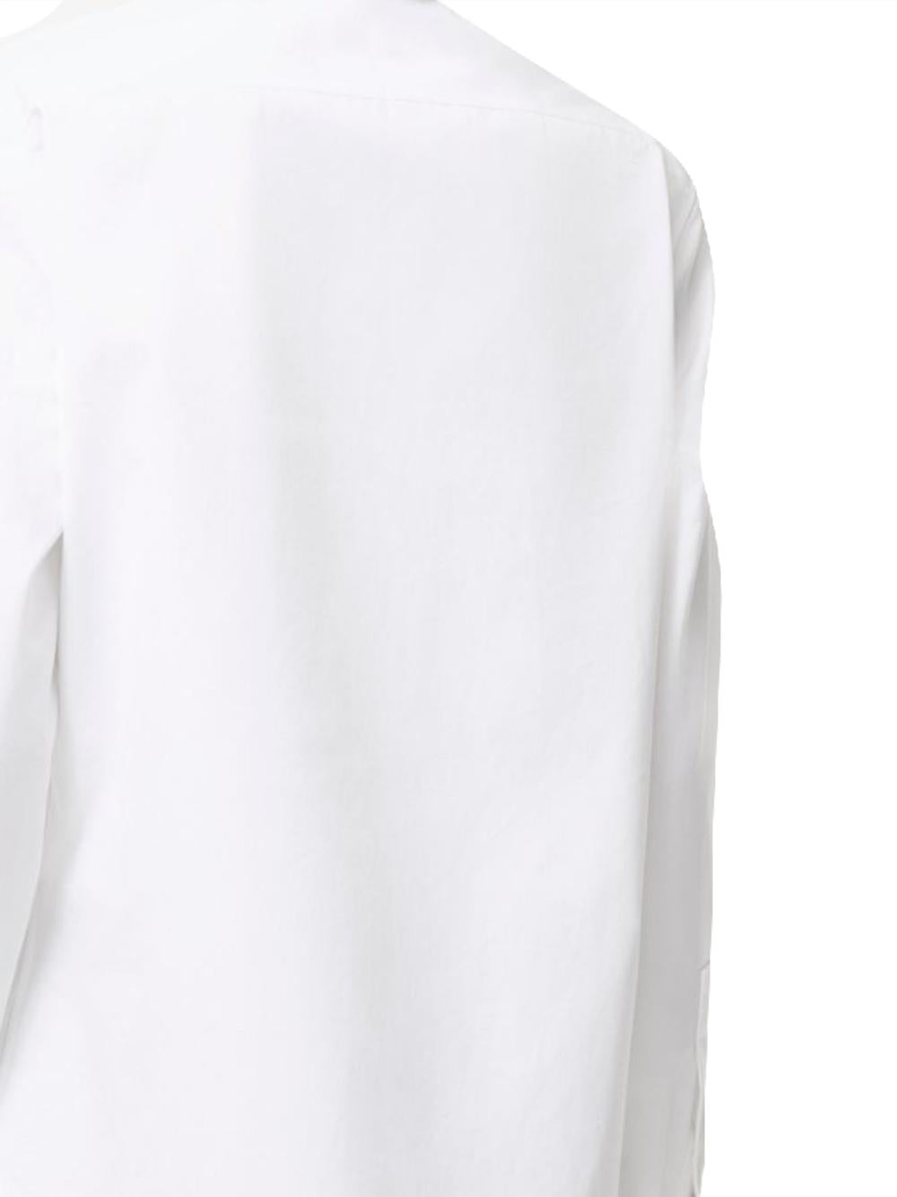 BURBERRY Long Sleeve Shirt Women’s FW26