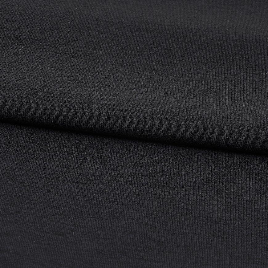 ARC`TERYX Men’s Ciel Pocket T-Shirt Black Grey