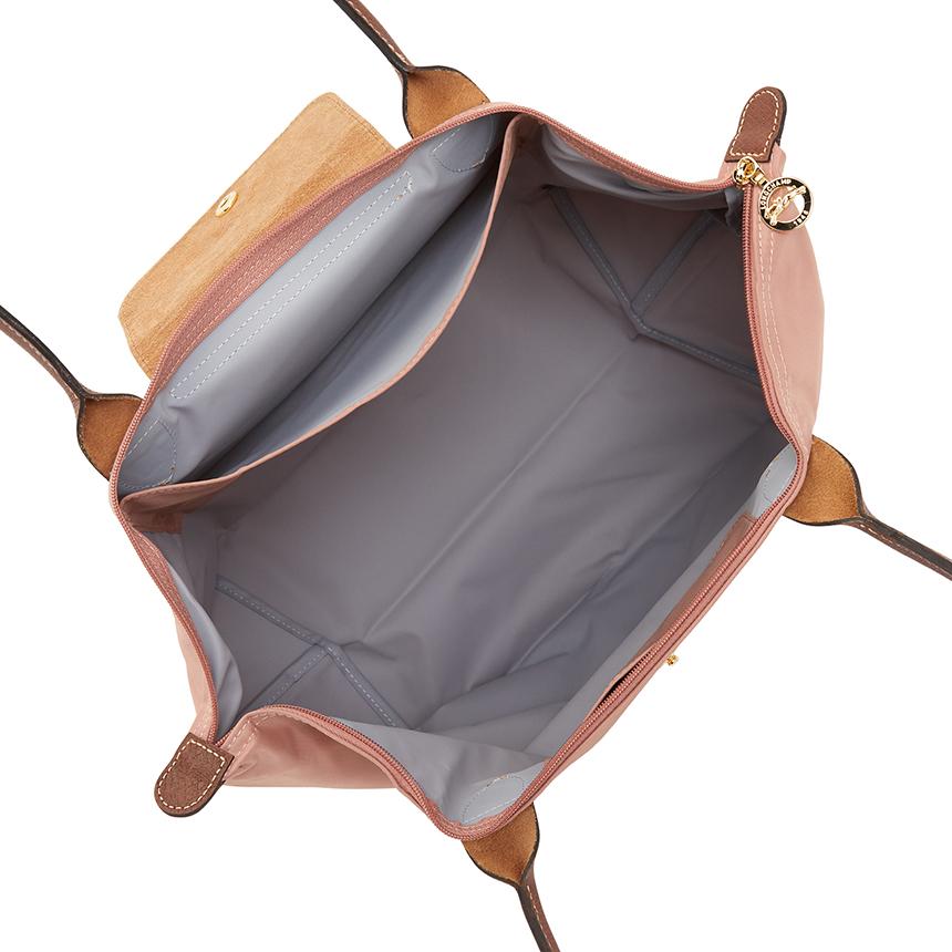 Longchamp Le Pliage Original L Women’s Shoulder Bag L1899 089 P96
