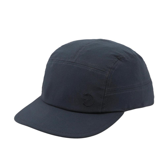 Fjallraven Unisex Abisko Hike Lite Baseball Cap 77402 555