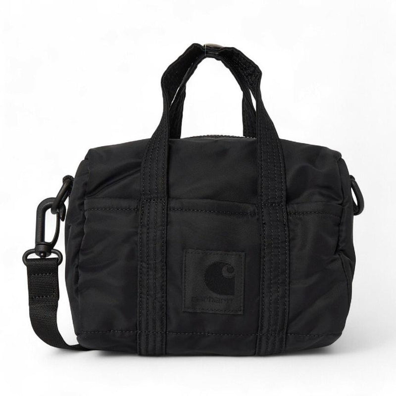 Carhartt Otis Women’s Crossbody Bag Black