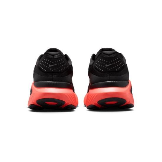 Nike Structure 26 Men’s Running Sneakers HJ1102 006 DOM