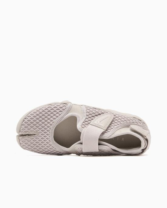 Nike Women's Sneakers Shoes HM8288 200 DOM