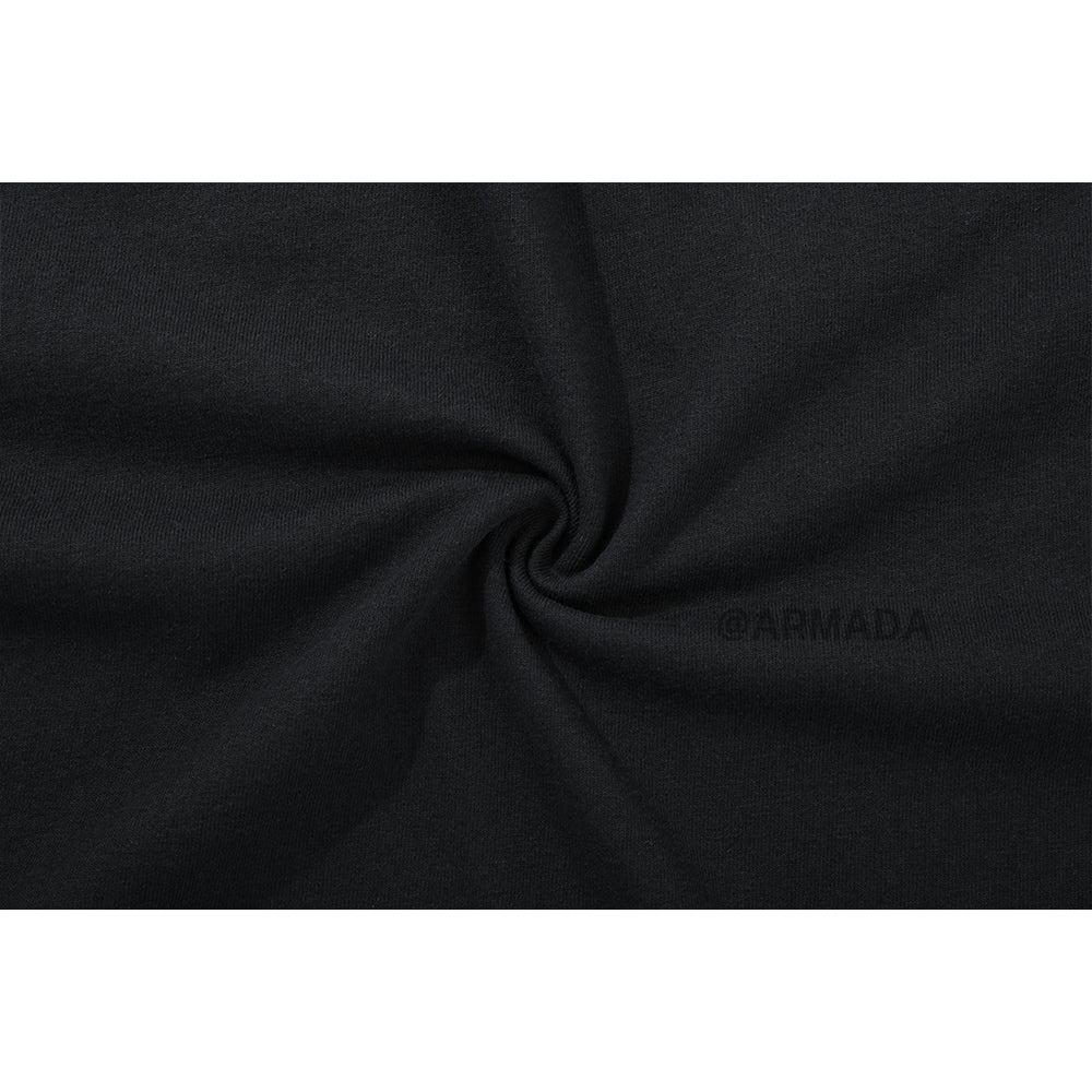 Carhartt Workwear Pocket Long Sleeve T-Shirt Unisex Black K126