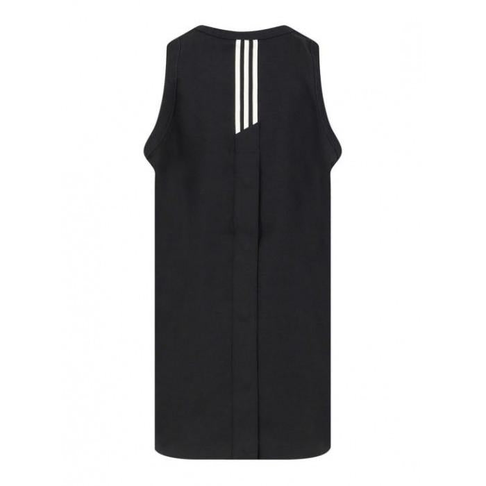 Y-3 Men's Elegance Basketball Jersey KS7638