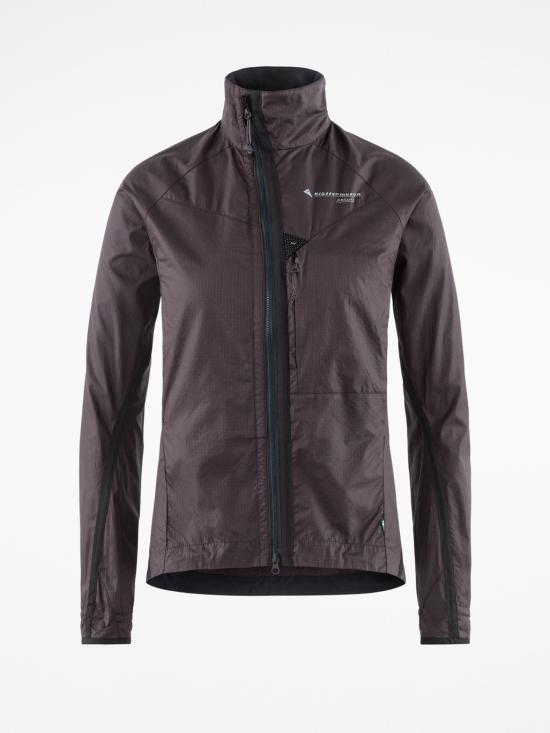 Klattermusen Women’s Jacket 10638 W01964