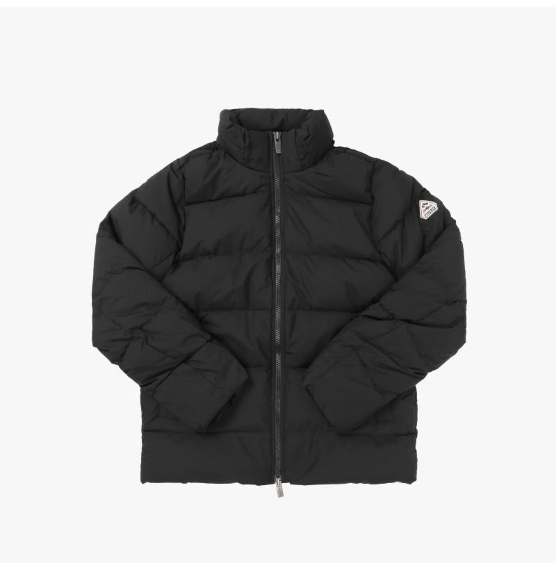 Pyrenex Men’s Down Puffer Jacket HMW012P 0009W