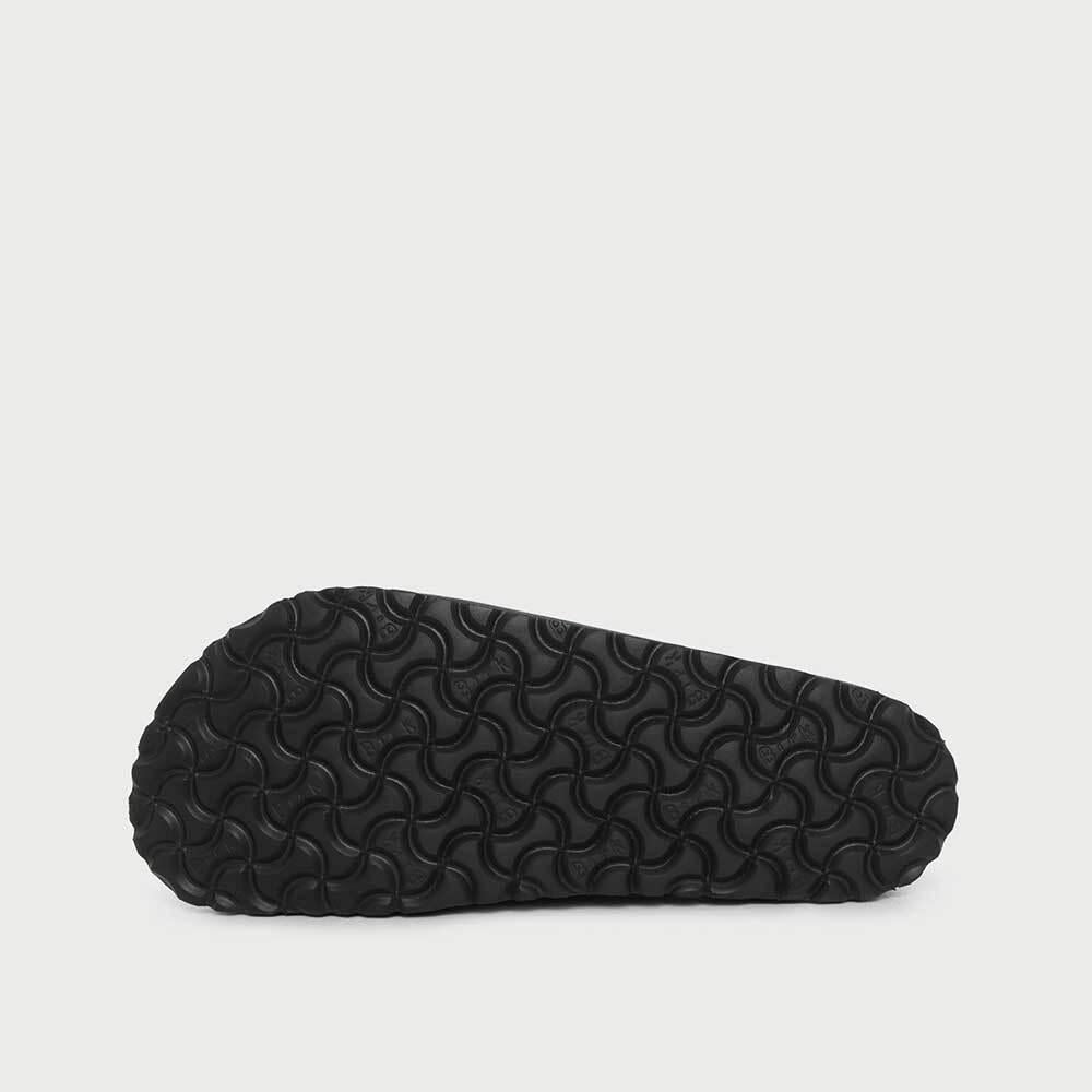 Birkenstock Naples Wrapped Slide Sandals Men 1029711