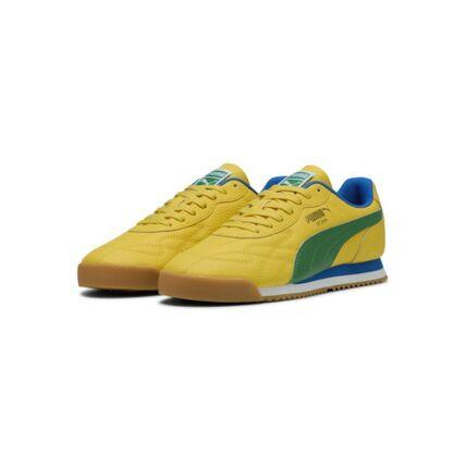 PUMA Men's Sneakers 397720 04 DOM