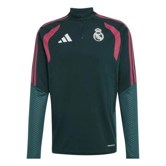 Adidas Mens Jacket KB6343 Aurora Ivy Wild Pink DOM